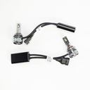 Foco LED kojima X3S H16