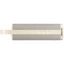 SPEAKER XIAOMI MI SOUND OUTDOOR MDZ-38-DB DORADO