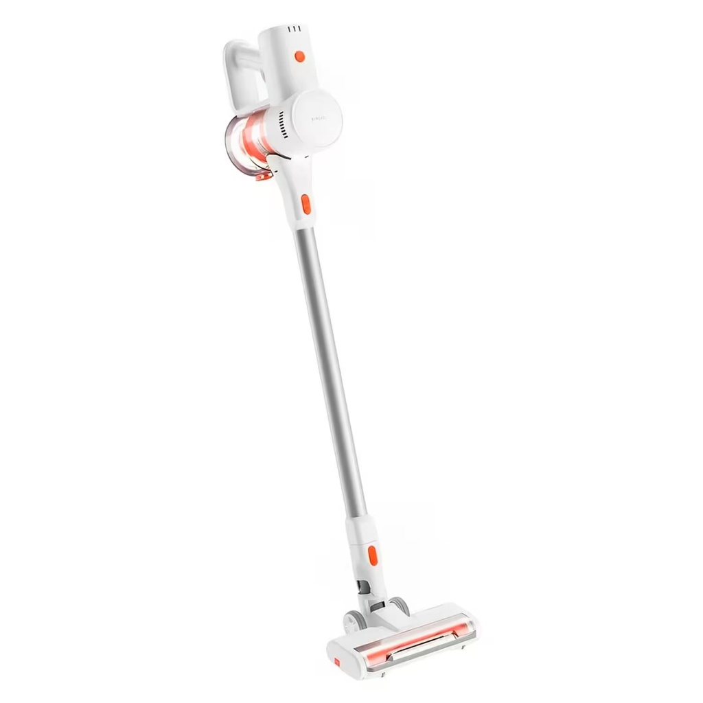ASPIRADOR XIAOMI MI VACUUM G20 LITE