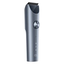 AFEITADORA XIAOMI HAIR CLIPPER 2 GREY