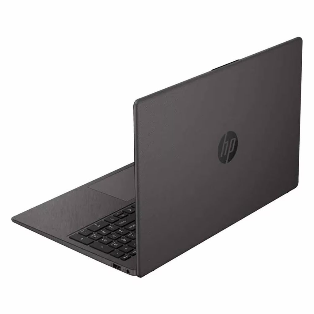 Notebook HP 250 G10 15.6" Intel Core i3-1315U 256GB SSD 8GB RAM - Negro