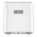 FREIDORA SIN ACEITE XIAOMI SMART AIR FRYER 6.5L BHR7358EU WHITE