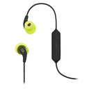 AURICULAR JBL ENDURANCERUN 3 BLACK