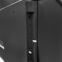 TV SMART XIAOMI 55" A UHD GOOGLE TV L55MB-APH 2026