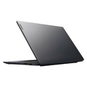 Notebook Lenovo IdeaPad 1 82VG00TYUS 15.6" AMD Ryzen 5-7520U 256GB SSD 8GB RAM - Azul