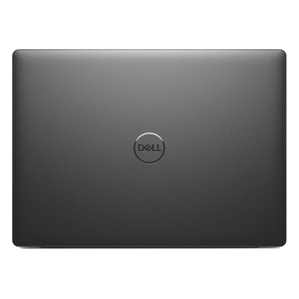 Notebook Dell I5440-5463BLK 14" Intel Core i5 1334U 512GB SSD 8GB RAM - Negro