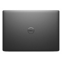 Notebook Dell I5440-5463BLK 14" Intel Core i5 1334U 512GB SSD 8GB RAM - Negro