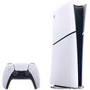 PLAY 5 SLIM DIGITAL EDITION 1TB