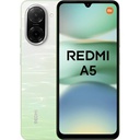 Xiaomi Redmi A5 Global 64GB 3GB RAM