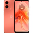 Motorola Moto G04s XT-2421-7 256GB 4GB RAM