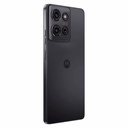 MOTOROLA MOTO G75 5G 8GB/256GB
