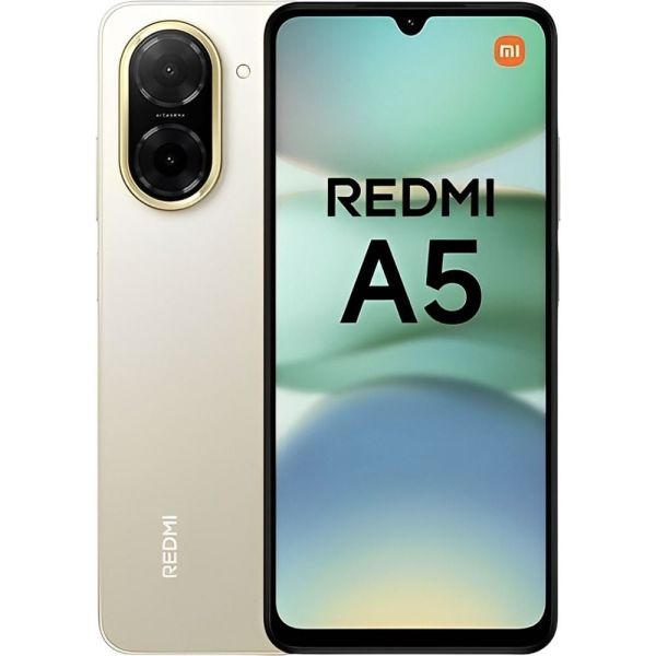 Xiaomi Redmi A5 Global 64GB 3GB RAM