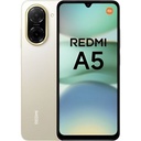 Xiaomi Redmi A5 Global 64GB 3GB RAM
