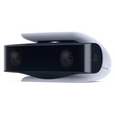 CAMARA SONY PS5 CFI-ZEY1