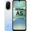 Xiaomi Redmi A5 Global 64GB 3GB RAM