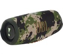 JBL CHARGE 5 CAMUFLAGE