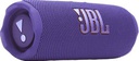 JBL FLIP 7 PURPLE