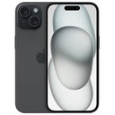 IPHONE 15 128GB SIM FISICO + ESIM