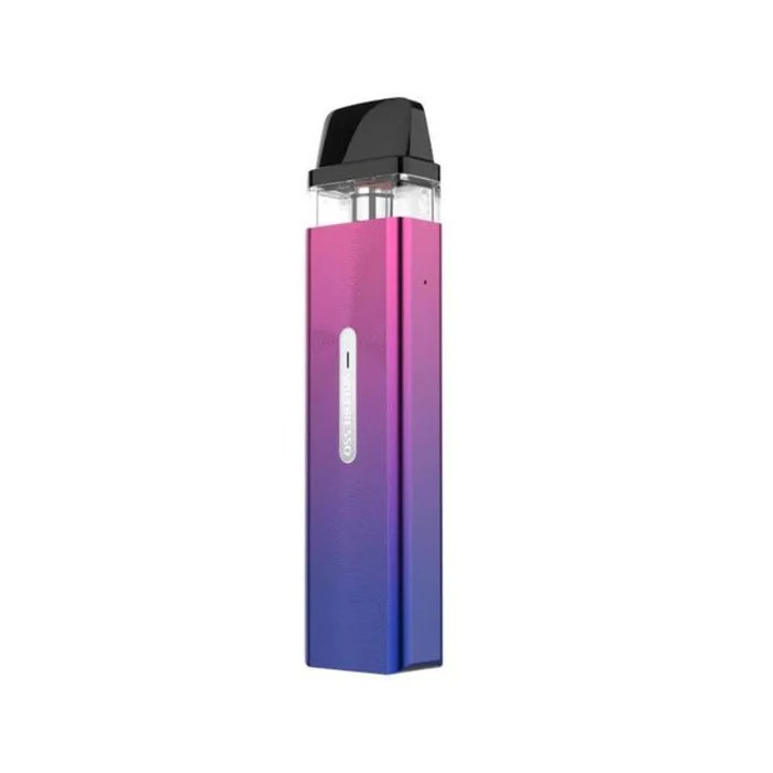 VAPORESSO XROS MINI NEON