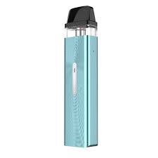 VAPORESSO XROS MINI SIERRA BLUE
