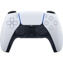 CONTROL PS5 WHITE