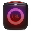 JBL PARTYBOX ENCORE ESSENTIAL 2