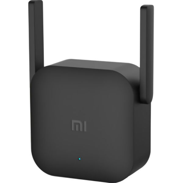 REPETIDOR WIFI XIAOMI PRO