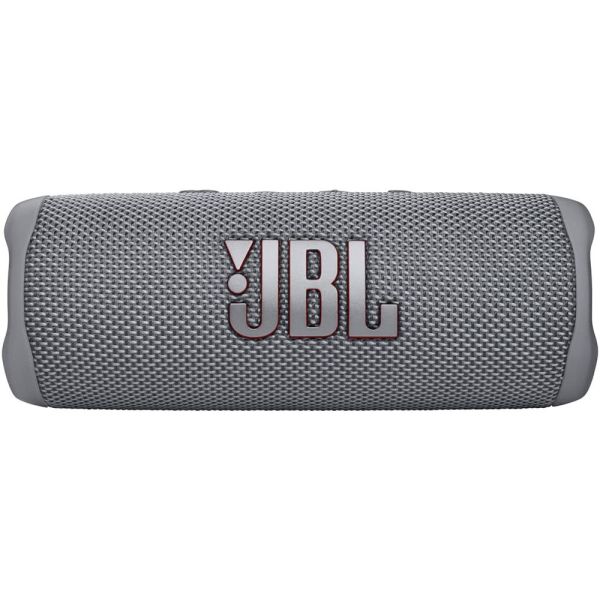 JBL FLIP 6 GRIS