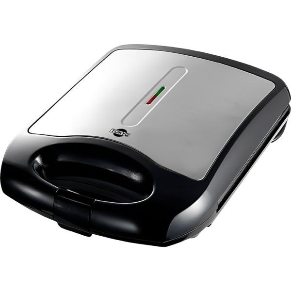 MIXTERA TOKYO EDTSMINOX 1.400W