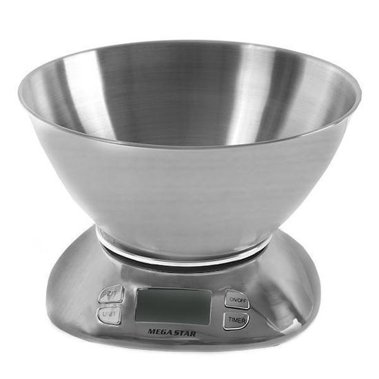 BALANZA DIGITAL MEGA STAR BC5