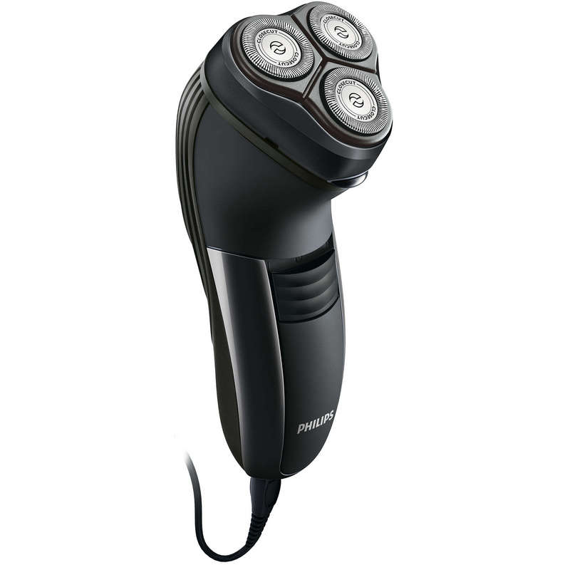 AFEITADORA PHILIPS SHIVER S3000 HQ6904
