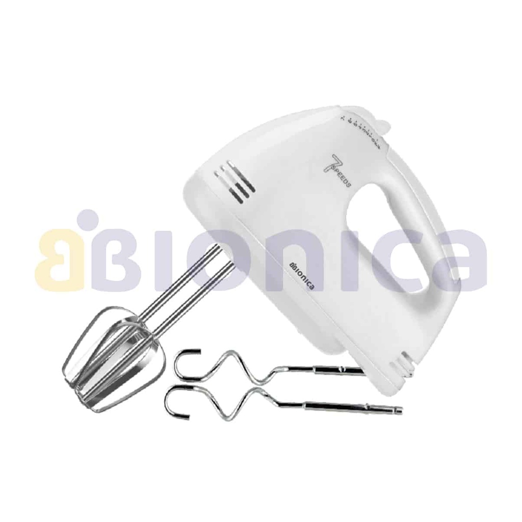 BATIDORA BIONICA RL150096 120W