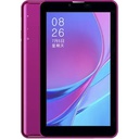 TABLET ATOUCH TABLET PC X12 4GB/128GB PINK 7"