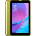 TABLET ATOUCH TABLET PC X12 4GB/128GB GOLD 7"