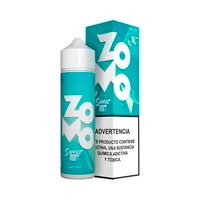 ESENCIA ZOMO 60ML 3MG COOL MINT