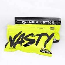 ALGODON NASTY PREMIUM