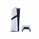 PLAY 5 PRO 2TB SSD 4K DIGITAL