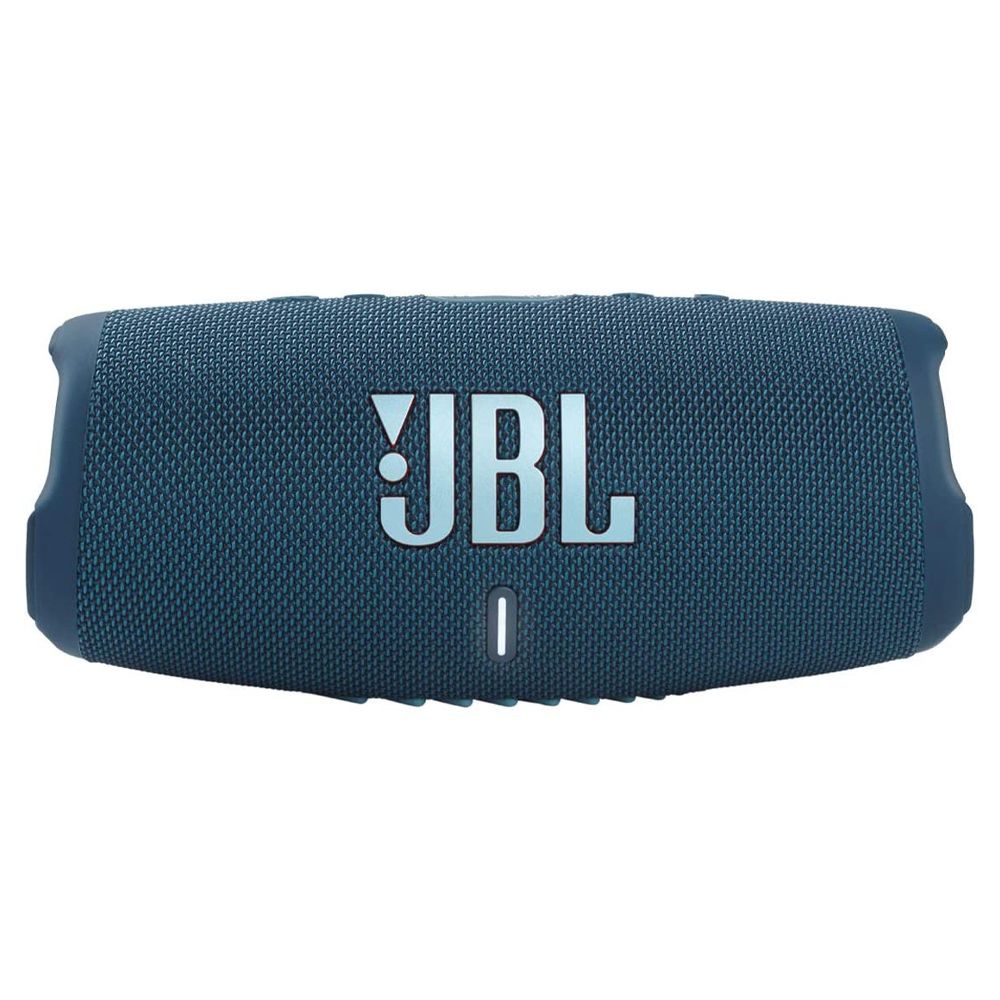JBL CHARGE 5 AZUL