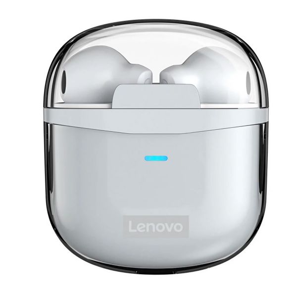 AURICULAR LENOVO XT96 WHITE