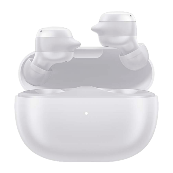 AURICULAR XIAOMI BUDS 3 LITE WHITE