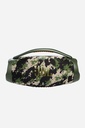 JBL BOOMBOX 3 CAMUFLAGE
