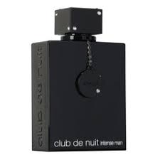 ARMAF CLUB DE NUIT INTENSE EDP 200ML