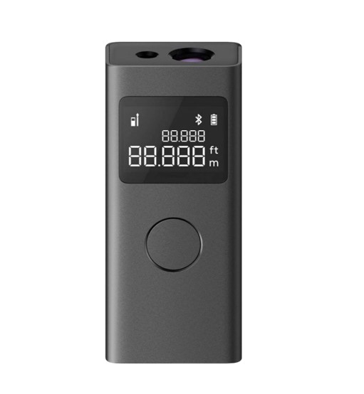 XIAOMI MI METRO SMART LASER MEASURE