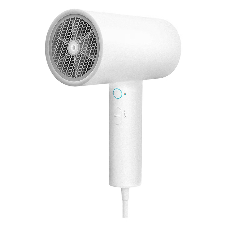 SECADOR DE PELO XIAOMI MI IONIC HAIR DRYER H300