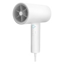 SECADOR DE PELO XIAOMI MI IONIC HAIR DRYER H300