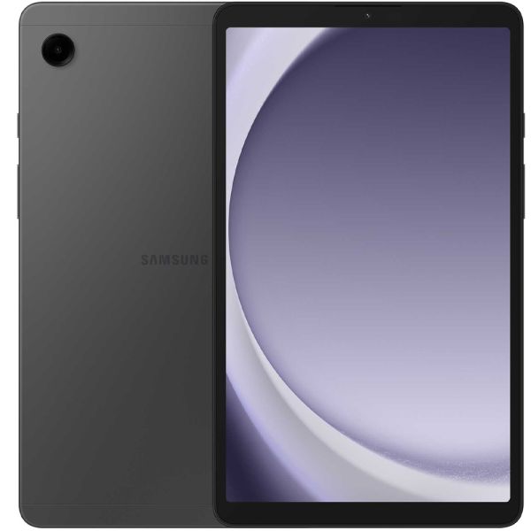 TABLET SAMSUNG TAB A9+ 5G 8/128GB 11.0" GRAPHITE