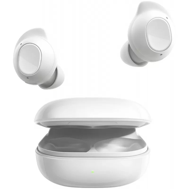 AURICULAR SAMSUNG GALAXY BUDS FE SM-R400N WHITE