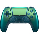 CONTROL PS5 CHROMA TEAL