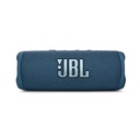 JBL FLIP 7 BLUE