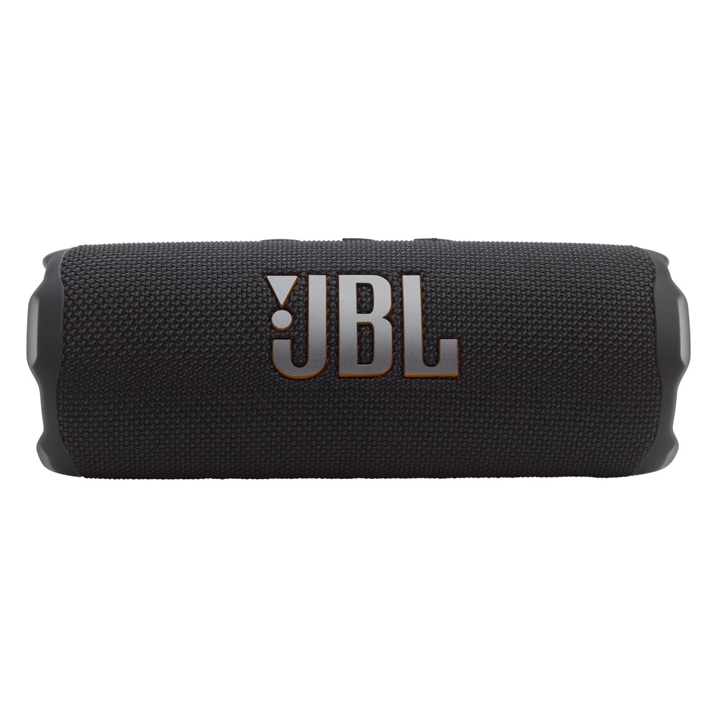 JBL FLIP 7 BLACK